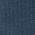 Millennium Blue